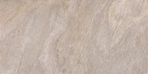 Hardrock Terra 30X60