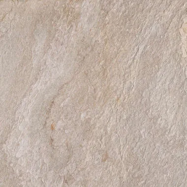 Hardrock Terra 30X60