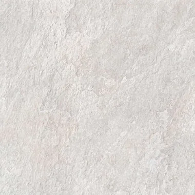 Hardrock White 30X60