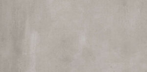 Cement Limestone 29.5X59