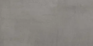 Cement Smoke 29.5X59