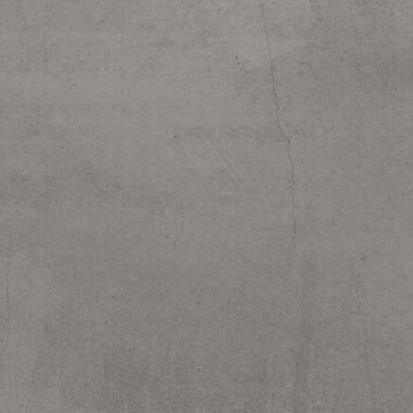 Cement Smoke 29.5X59