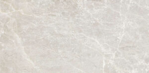 Jupiter Ice 29.5X59