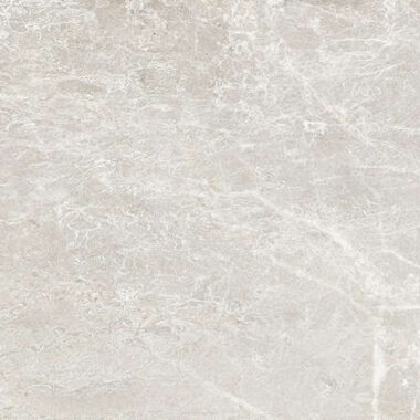 Jupiter Ice 29.5X59