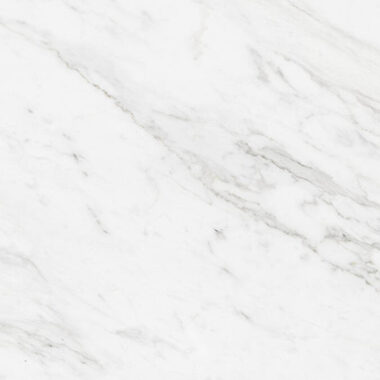Carrara 45X45