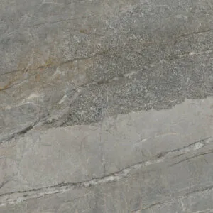 Kingstone Grey 45X45