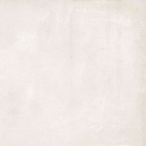 Cement Bone 59X59