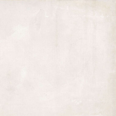 Cement Bone 59X59