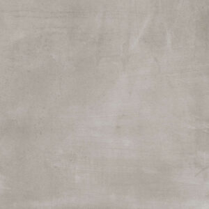 Cement Limestone 59X59