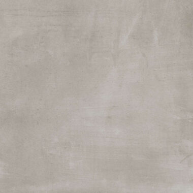 Cement Limestone 59X59
