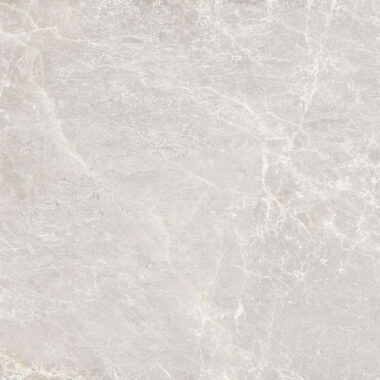 Jupiter R Ice 59X59