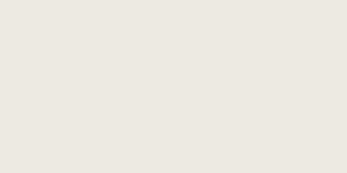 Coll. Architect White 15X30