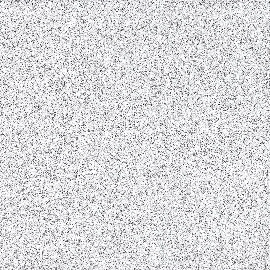 Public Salt 33X33