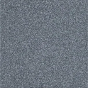 Public Pepper 33X33
