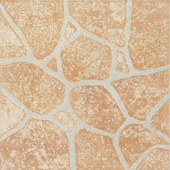 1320ZOR2179 Ana Sand 33X33