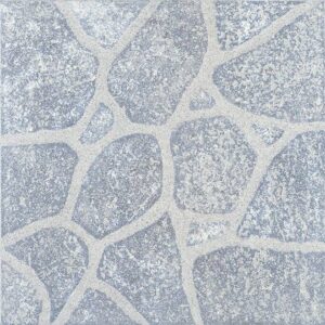 Ana Grey 33X33