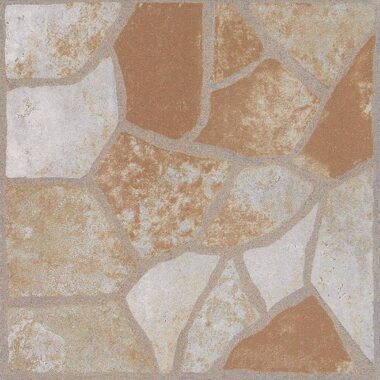 Ana Cotto 33X33