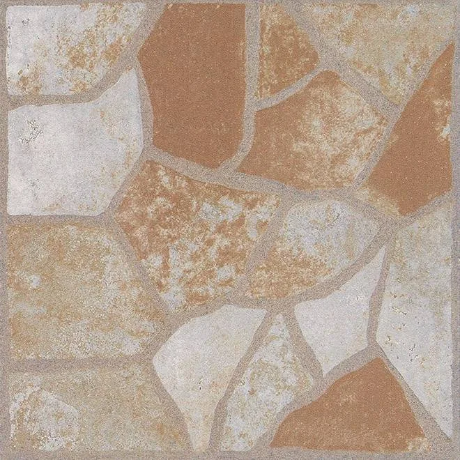 Ana Cotto 33X33