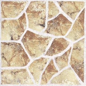 Ana Rock 33X33