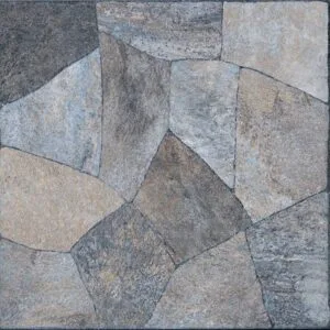 Calabria Grigio 33X33