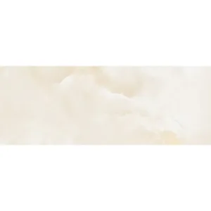 Onyx Beige 30×80