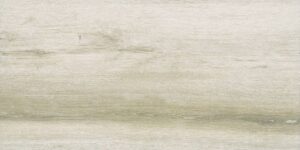 Forest Maple 30X60