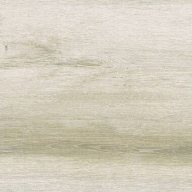 Forest Maple 30X60