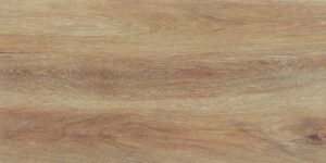 Forest Oak 30X60