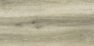 Forest Birch 30X60