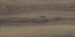 Forest Nut 30X60