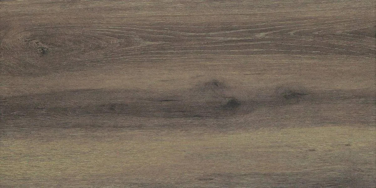 Forest Nut 30X60
