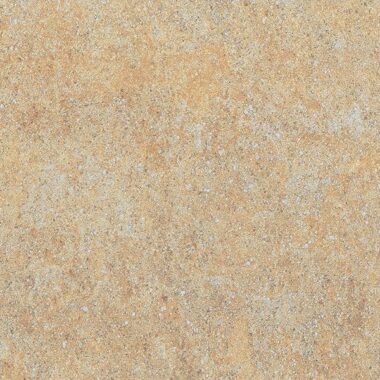 Porfido Beige 30X60