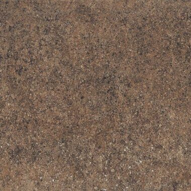 Porfido Brown 30X60