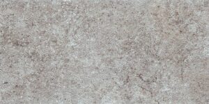 Porfido Grey 30X60