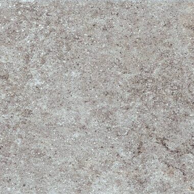 Porfido Grey 30X60