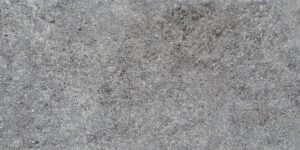 Porfido Dark Grey 30X60