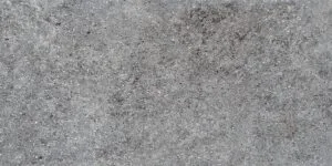 Porfido Dark Grey 30X60