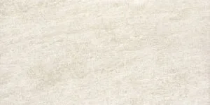 Mantova Crema 30X60