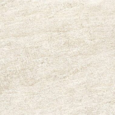 Mantova Crema 30X60