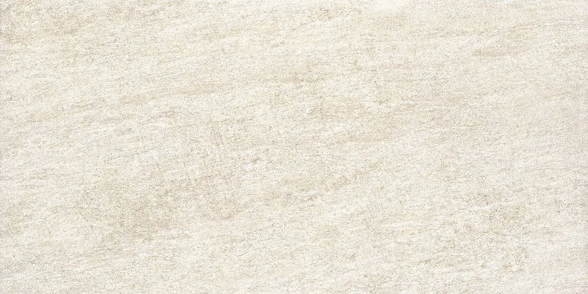 Mantova Crema Rilievo 30X60