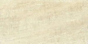 Mantova Sabbia Rilievo 30X60