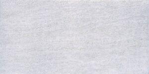 Mantova Bianco 30X60