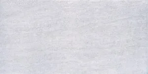 Mantova Bianco 30X60
