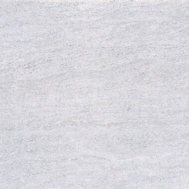 Mantova Bianco Rilievo 30X60