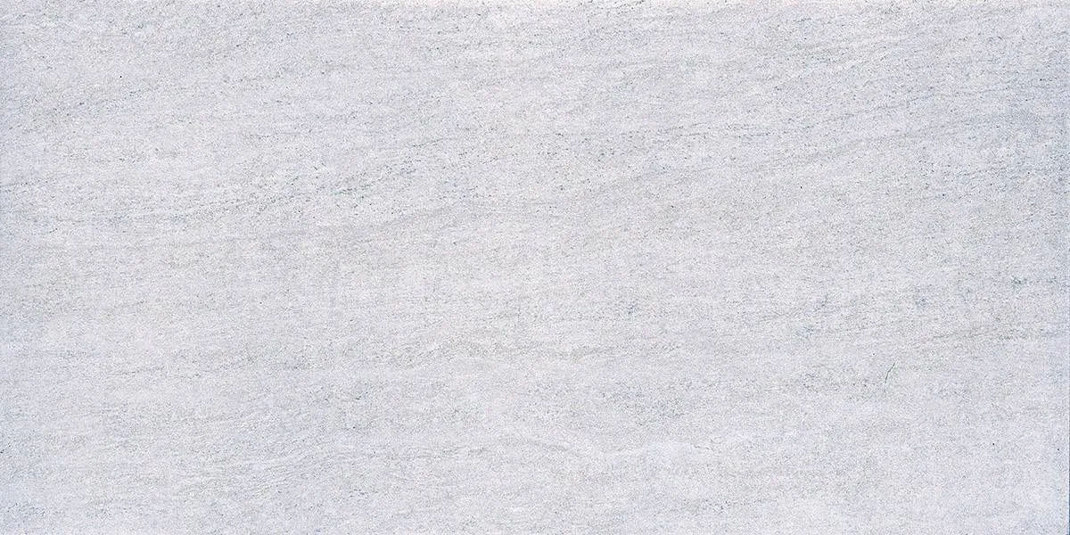 Mantova Bianco Rilievo 30X60