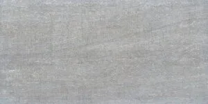 Mantova Grigio 30X60