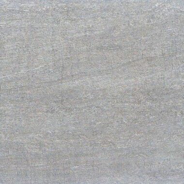 Mantova Grigio Rilievo 30X60