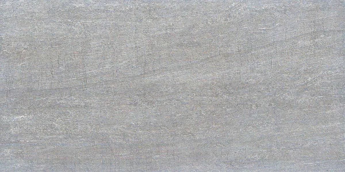 1320ZOR8123 Mantova Grigio Rilievo 30X60