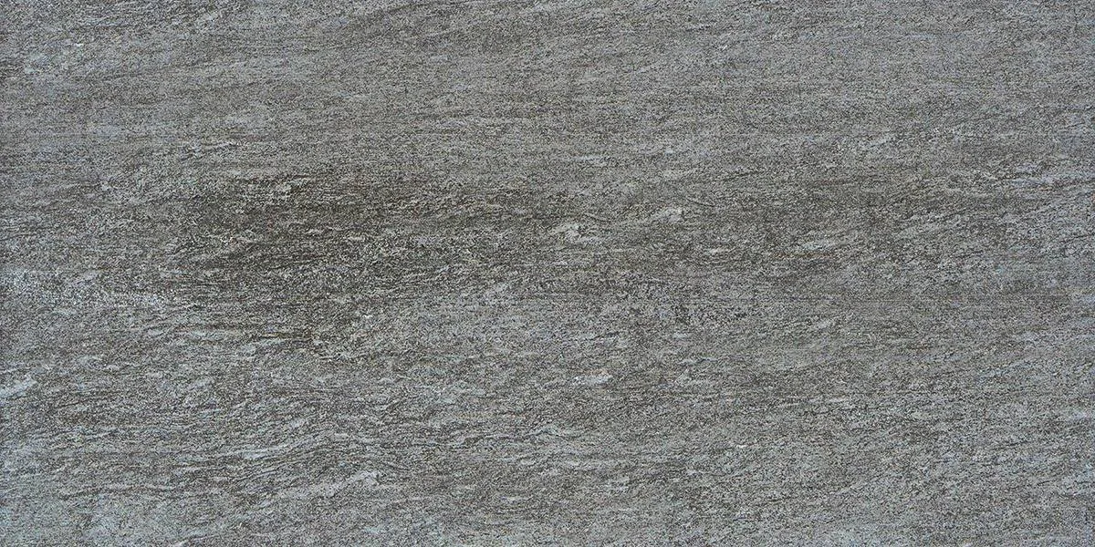 Mantova Grafite Rilievo 30X60