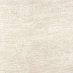 Mantova Crema 60X60